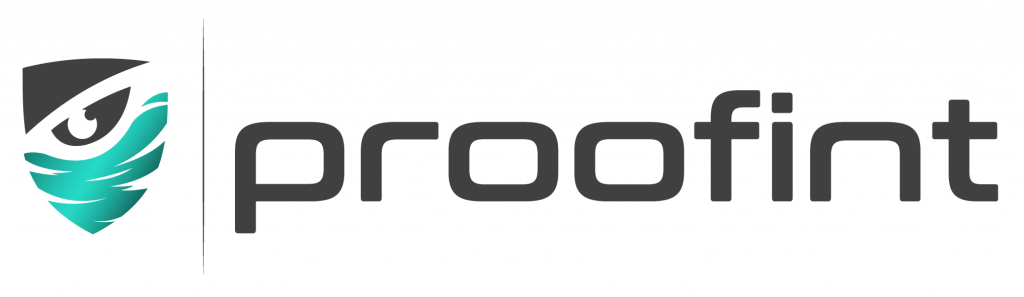proofint-FINAL-01-1-1024x297-1